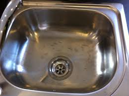 It moans and grones in its. Stainless Steel Repairs Scratches Small Dents Removed From Steel