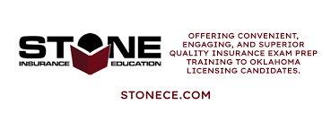 Find the study package and tools that fit your learning style and budget. Stone Insurance Education 155 Photos Educational Consultant