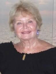 Ellen Cramer Obituary (1942