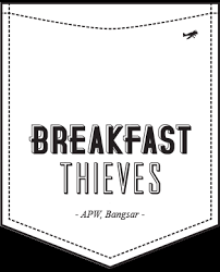 My friends and i decided to head over on the recent sunday morning to try it out. About