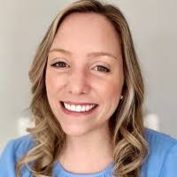 10+ "Emilee C." profiles