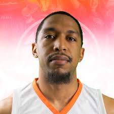 Pioneros de Los Mochis