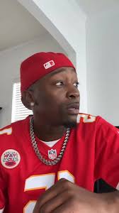 Darin LilSpeedie Whitmore