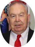 Thomas Jacobi View Candles