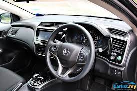 6 256 просмотров 6,2 тыс. Review Honda City 1 5l Hybrid A Performance Car For The Common Man Reviews Carlist My