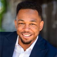 100+ "Devin M" profiles