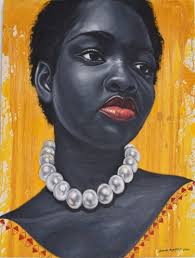 illustation ➽ 5.594 Satılık orijinal tablolar