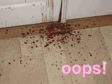 Tv show info alpha coders 35 wallpapers 28 mobile walls 1 art 9 images 12 avatars. Blood Dripping Gif Gifs Tenor