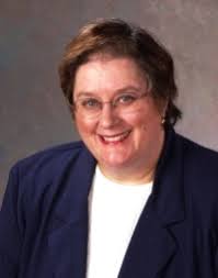 Seven 'deadly sins' of pricing property