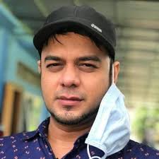 Rio reifan kembali tertangkap karena narkoba hingga henny mona ingin berpisah? Rio Reifan On Twitter This Is Sparta Rioreifan Andiarsyil Instaday Instaactor Teaterkampungduku Lysistrata Https T Co F7ueaxhbx1