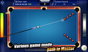 8 ball pool v3.14.1 vuruş çizgisi hileli apk, bilardo oyunlarını seven hocalarım için güncel sürümünü ekleme gereksinimi duyduğum yapımcılığını 8 ball pool v3.14.1 sürümünde hata düzenlemeleri yapılmıştır. 8 Pool Pro For Android Apk Download