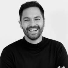 Celebrating the 12 winners of the 2023 CryptoDaily™ Awards