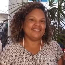 Merces COELHO DA SILVA