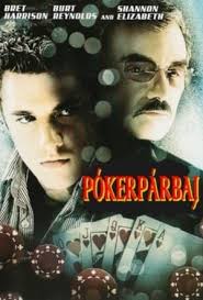 Ettől még nem kérdéses, hogy a boksz a vérében van, ezért adonis philadelphiába, apja és rocky összecsapásának helyszínére megy. Pokerparbaj Teljes Film Magyarul Online 2008 Hd Ingyenes Hu Videa