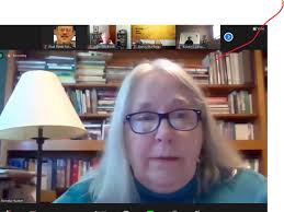 Prince Of Peace Ministries Women Pro. Angel Howard, Sis. Dosca  TrustingInhim Wash-Kelley 1st Lady Dr. Nina Lynn Hechangedmyname Gaines  #PreachingNTeaching Video & Music by: MC TakeFlyht