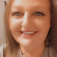 Denise Draughn (@denise.draughn.5) • Facebook