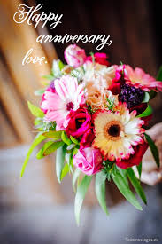 If you are talented just get out your paints or colored pencils and get to work. 2nd Wedding Anniversary Wishes To Wife
