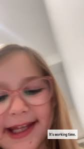 FEATURED LISTING I 11443 W 105th Terrace, Overland Park, KS 66214 I 4  bed/2.1 bath I Truly a 'STOP THE CAR' home! Bright whites and neutrals make  this cozy-chic house so cheery.