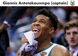 We did not find results for: 2019 Nba All Star Game Roster Starters And Reserves