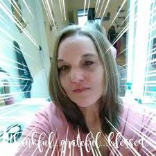 Judy Collier's Instagram, Twitter & Facebook