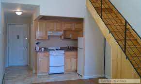 Search 801 apartments for rent with 1 bedroom in bronx, new york. 1615 Hobart Ave 4c Bronx Ny 10461 Bronx Apartments Pelham Bay 1 Bedroom Apartment For Rent