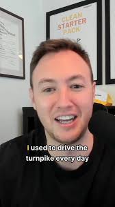 Bryan Shankman's Video