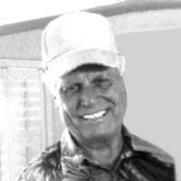 Clinton Bates, Obituary (2020)