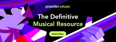 Download Premium And Free Mock Up Templates Pixeden