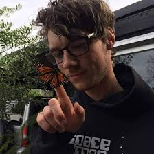 It is Marcus Rigby's birthday today, please keep his family in your  thoughts 🙏🏻 If you have any information that could help with the  investigation, phone Cumbria Police