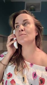 Mai Dire a un Single: Battute Comiche sulla Vita