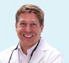 SeniorResource Guide