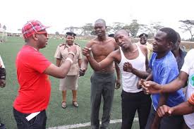 Below are photos of nairobi governor mike sonko's expensive house in nairobi's suburb runda. After Being Accused Of Defaulting On Rent Sonko Sells His Mombasa Properties What S Going On Find Out Here Mpasho News