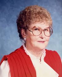 Patricia E. Briley Obituary September 10, 2025