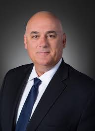 Cullen Allen's Instagram, Twitter & Facebook