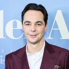 The Big Bang Theory cast net worth: A ranking of the stars' fortunes from  Jim Parsons to Kaley Cuoco