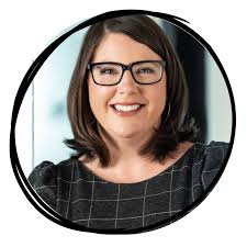 SPONSOR PERSPECTIVES