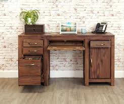 Jual meja kantor murah, meja direktur, meja staff, meja rapat murah. Meja Kantor Kayu Jati Minimalis Harga Murah Sobat Furniture