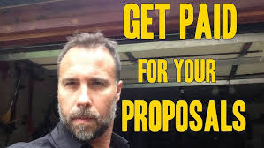 How to Make Money for your Estimates