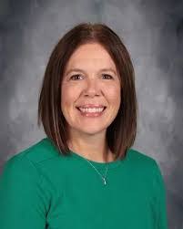 Susan Wendorf's Instagram, Twitter & Facebook