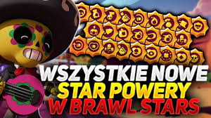 Z kim skontaktujesz się za pomocą lusterka dwukierunkowego? 5 Ukrytych Funkcji W Brawl Stars Solciak By Solciak