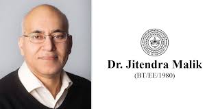 Prof. Amey Karkare (DoRA, IIT Kanpur)