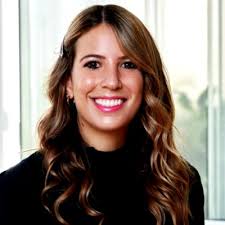 Seven Years of Growth & Gratitude Working for a company like LinkedIn as a  first-generation college grad was a lifelong dream of mine. After seven  incredible years—scaling a new acquisition…