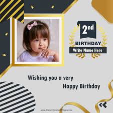 Free for commercial use no attribution required high quality images. Free Birthday Greeting Cards Maker Online Create Custom Wishes