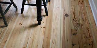 Our customers, some we have supplied with beautiful heart pine flooring and reclaimed wood for decades, know that we care about two things: Antique Southern Yellow Pine Heartwood Pine Floors