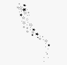 To do this, you will need the following: Stencil Silhouette Drawing Unicorn Unicorn Pumpkin Carving Stencils Hd Png Download Transparent Png Image Pngitem