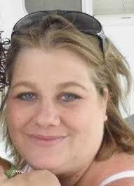 Obituary for Julie Marie Steffen Kutsch