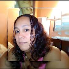 Death Announcement of 50-year-old Sharron Sanford Francis, of St Cyr  residing in Pottersville