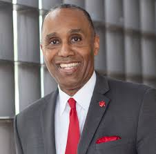 LAW CENTER RESPONDS TO