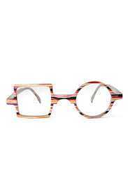 lunettes de lecture read loop patchwork strie noir et rose en 2019 lunettes lunette de lecture et lunettes originales