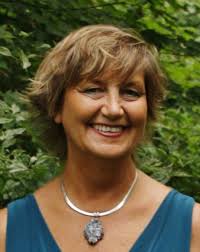 CUTV News Welcomes Freda Brown of Divorce Financial Services